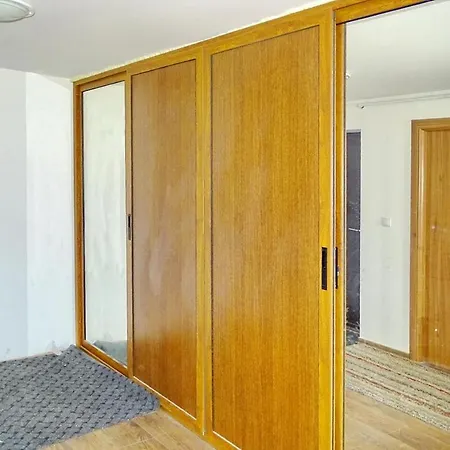 Casa Adrian - Apart De Lux Apartment Brasov